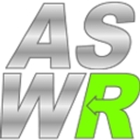Favicon of BMW-Carparts
