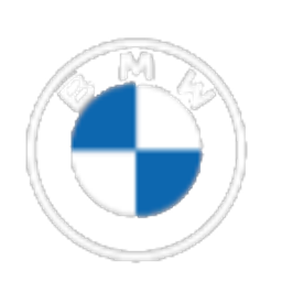 bmw-ducati.com