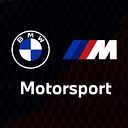 bmw-m.com