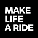 BMW Motorrad UK