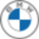 BMW Group logo