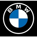 Bmw New Zealand logo