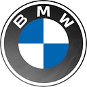 Favicon of BMW South Africa