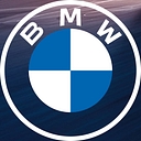Favicon of BMW Australia
