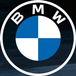 bmw.com.gt