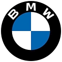 BMW logo