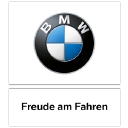 bmw.lu icon