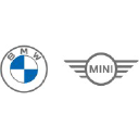 BMW Asia logo