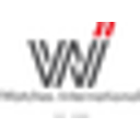 Watches International, LLC