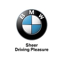 Bmw Autohaus logo