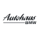 Autohaus Bmw logo