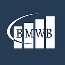 Burdett Morgan Williamson & Boykin Llp logo