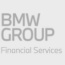 BMW Bank GmbH logo
