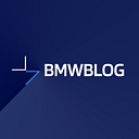 bmwblog.com icon