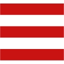 Favicon of BMWC Constructors