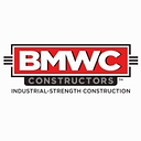 Bmwc Constructors logo