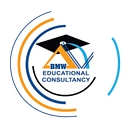 Bmw Educational Consultancy logo