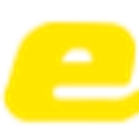 Bmw Excluservice logo