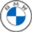 BMW of Fort Walton Beach