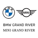 Bmw/Mini Grand River logo