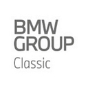 bmwgroup-classic.com