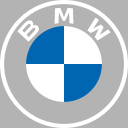 Bayerische Motoren Werke Aktiengesellschaft