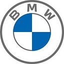 BMW OF HAWAII