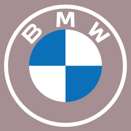 bmwiventures.com logo