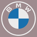 BMW i Ventures logo