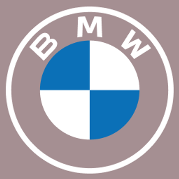 BMW i Ventures logo