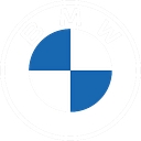 Bmw London logo