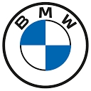 BMW Motorrad logo