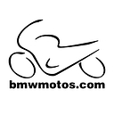 bmwmotos.com logo