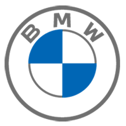 bmwmuniquemotors.com.br