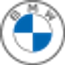 Bmw Of Bel Air logo