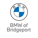 Bmw Of Bridgeport logo