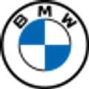 Bmw Of Denver logo