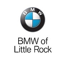 BMW Dealer Careers