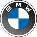 Favicon of BMW of Murrieta