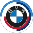 BMW of Bridgeport