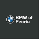 Bmw Of Peoria logo