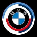 Bmw Of Ridgefield logo