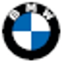 Bmw Of Rochester Hills logo