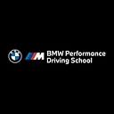 Bmw Performance Center logo