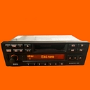 BMW Radios logo