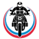 BMW Rider Training logo