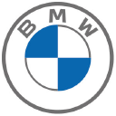 BMW Sainte-Julie