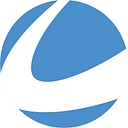Bmw/Mini St. John's logo