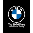 The Bmw Store logo