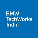 BMW TechWorks India